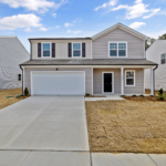 How much does it cost of a home in the USA? How much does it cost of a home in the USA?