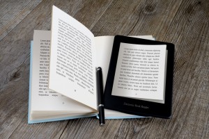 publishing-ebook-cost