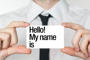 legally-change-name