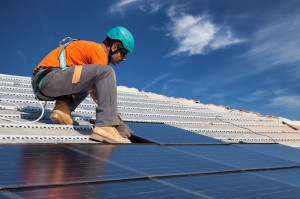 cost-for-solar-panels