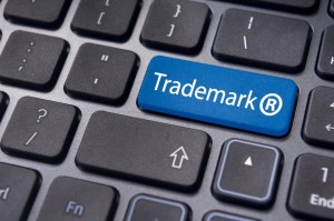 trademarking-cost
