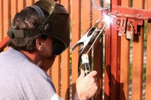 fence-cost