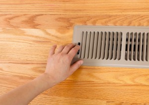 air-duct-cleaning