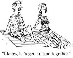 cost-of-tattoo-removal