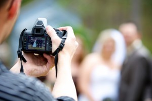 cost-of-wedding-photographer