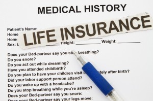 life-insurance-cost