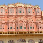 How much does it cost to travel in Jaipur?